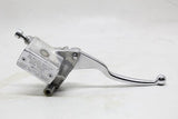 2001 Suzuki Intruder 1400 Vs1400glp Front Brake Master Cylinder
