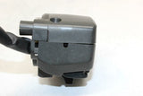 98-02 Kawasaki Ninja Zx6 Zx600e Left Clip On Handle HORN Signals Switch OEM