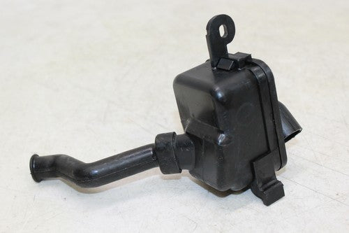 2006 Yamaha V Star 1100 Xvs1100aw Classic Evap Canister Emission