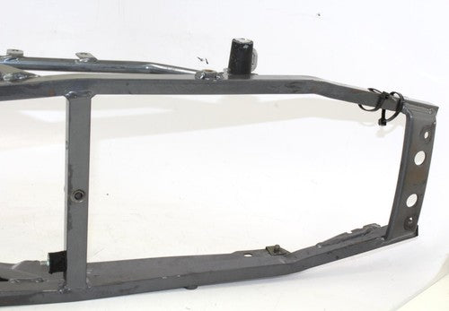 1997 Ktm 620 Duke Rear Back Sub Frame Subframe
