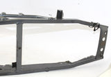 1997 Ktm 620 Duke Rear Back Sub Frame Subframe
