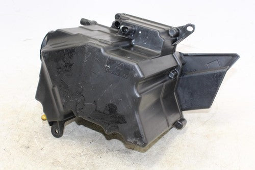 2014 Kawasaki Ninja 300 Ex300a Airbox Air Intake Filter Box