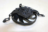 2005 Suzuki Gsxr1000 Engine Radiator Cooling Fan