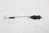 2000 Suzuki Katana 750 Gsx750f Rear Back Brake Sensor