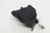 2007 Kawasaki Ninja 650r Ex650a Engine Sprocket Cover