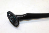 2013 Honda Cbr250r Right Side Rear View Mirror