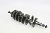 2007 Honda Cbr600rr Engine Motor Crankshaft Crank Shaft