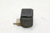 1994 Suzuki Katana 750 Gsx750f Relay Set