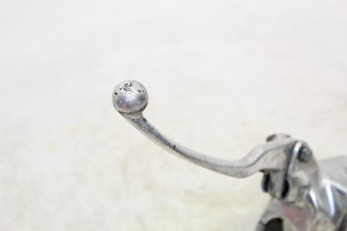 1994 Suzuki Intruder 800 Vs800gl Front Brake Master Cylinder