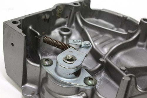 2001 Suzuki Gs500 Engine Sprocket COVER OEM