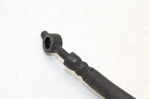 2019 Kawasaki Z900 Brake Caliper Hoses Lines