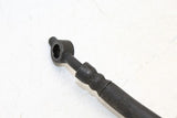 2019 Kawasaki Z900 Brake Caliper Hoses Lines