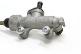 2001 Suzuki Gs500 Rear Back Brake Master Cylinder OEM