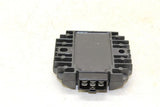 08-12 Kawasaki Ninja 250r Ex250j Rectifier Voltage Regulator OEM