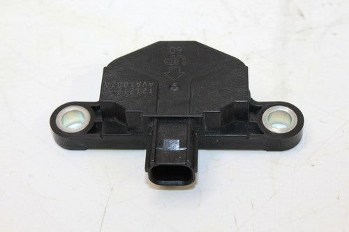 2013 Honda Cbr500r Tip Over Bank Angle Crash Sensor Switch