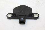 2013 Honda Cbr500r Tip Over Bank Angle Crash Sensor Switch