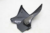 2016 Kawasaki Ninja H2 ZX1000 RIGHT GAS TANK FUEL PANEL COVER TRIM 14093-0338