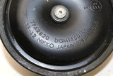 2006 Suzuki Boulevard C50 Horn Signal