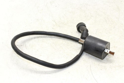 2004 Yamaha V Star 1100 Xvs1100at Silverado Ignition Coil OEM