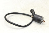 2004 Yamaha V Star 1100 Xvs1100at Silverado Ignition Coil OEM