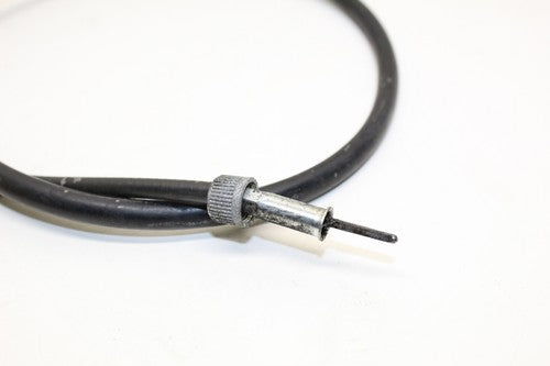 2001 Kawasaki Concours 1000 Zg1000a Clutch Cable Line