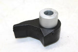 2009 Triumph Tiger Spacer 2071840