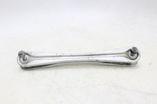 2003 Bmw K1200rs Rear Back Brake Torque Rods Shafts