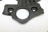 04-05 Suzuki Gsxr750 Front Fork Cover Oem