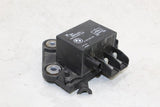 2008-18 Bmw F800gs Standard Abs Engine Starter Relay Starting Motor Switch OEM