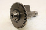 2017 Victory Octane Engine Motor Crankshaft Balancer Gear 5910417