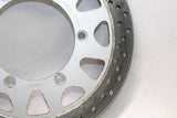 2006 Suzuki Boulevard C50 Front Brake Disc Rotor