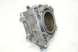 2008 Suzuki Vstrom 650 Dl650a Abs Engine Motor Piston Cylinders Block Jug