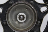 1982 Honda Silver Wing 500 Gl500i Interstate Rear Back Wheel Rim OEM
