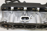 2004-05 Honda Cbr1000rr Engine Top End Cylinder Head 12010-mel-000 OEM
