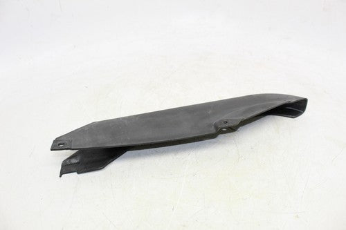 2006 Kawasaki Ninja 250r Ex250f Chain Cover Cowl 36014-1147