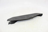 2006 Kawasaki Ninja 250r Ex250f Chain Cover Cowl 36014-1147