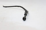 08-16 Yamaha Yzf R6 Rear Back Brake Hose Fluid Line OEM