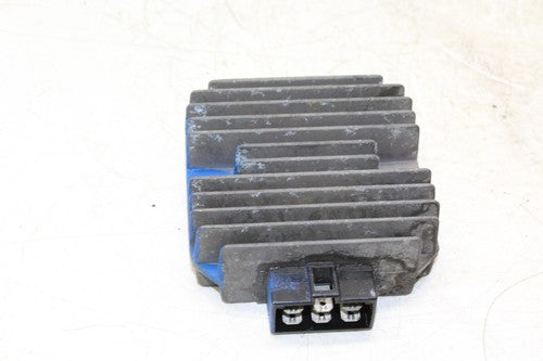 85-87 Kawasaki Ninja 600r Zx600a Rectifier Voltage Regulator OEM