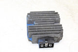 85-87 Kawasaki Ninja 600r Zx600a Rectifier Voltage Regulator OEM