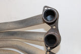 1996 Honda Cbr600f3 Exhaust Header Pipes Manifold