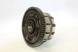 1996 Honda Cbr1000f Clutch Basket OEM
