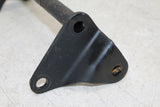 2006 Yamaha V Star 1100 Xvs1100aw Classic Engine Mount Motor Bracket