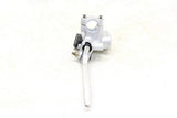 15 Znen 4 Stroke 60cc Front Brake Master Cylinder W/ Lever OEM