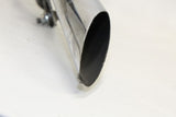 2002 Harley-davidson Sportster Custom Xl1200c Muffler Exhaust Silencer Pipes OEM