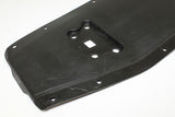 2015-2016 Yamaha Fj09 FJ9 Rear BACK Tail Undertail Fairing Cowl Fender OEM