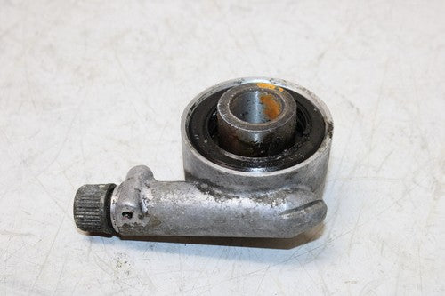 1981 Kawasaki Kz750e Standard Speed Drive Gear Hub With Cable