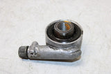 1981 Kawasaki Kz750e Standard Speed Drive Gear Hub With Cable