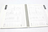 Suzuki Service Manual Book Motorcycle & ATV Ready Reference Manual K3 2003