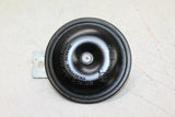 2007 Yamaha Yzf R1 Horn Signal
