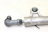 2001 Suzuki Gsxr1000 Steering Damper Stabilizer